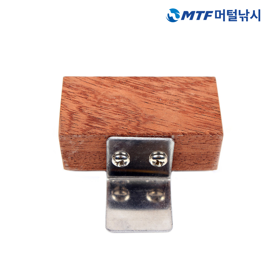 KD 극선 소좌 각목 소 YK-103 좌대부품/좌대 부속품 - 상세 이미지 4