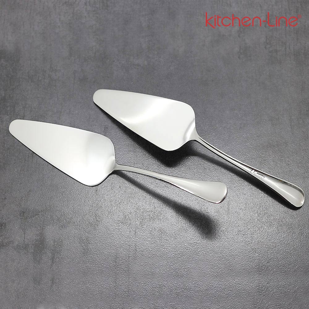 케이크 서버, 디저트 서버, 케익서버, 파이 - 상세 이미지 4