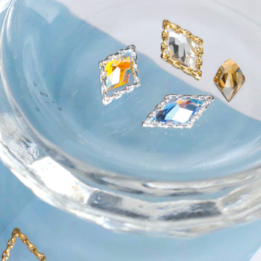 thumbnail-6