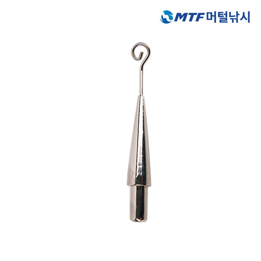 인팩션 스텐 바늘빼기 자작형 DMF-248 - 상세 이미지 2
