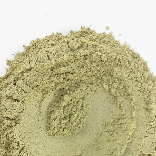 새싹보리 보리새싹 분말 가루 1kg(500gx2) - 상세 이미지 5