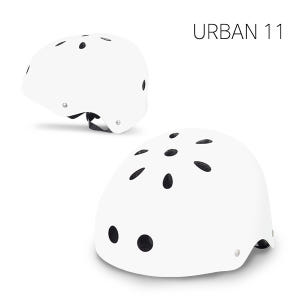 자전거헬멧 엠모터스 어반11 성인용 전동킥보드 인라인 로드 MTB 전기자... 운동러 솔직 후기 | 실사용 리뷰 - 상품 이미지 3