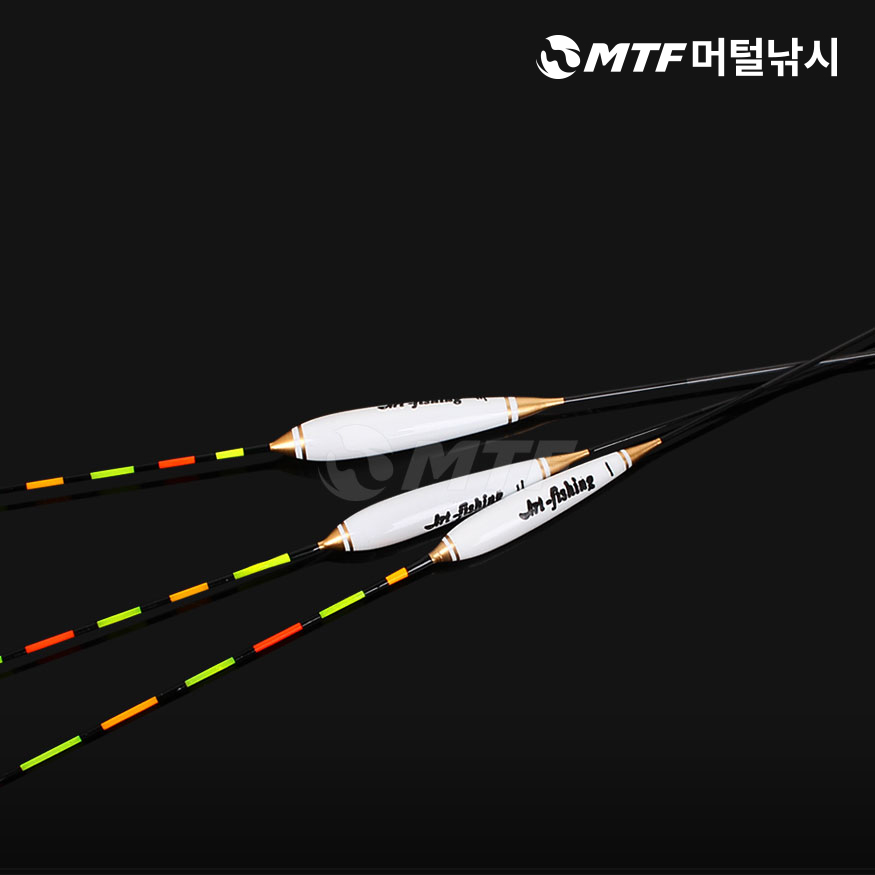 속공 중층내림찌 중층찌 내림찌 민물 낚시찌 - 상세 이미지 4