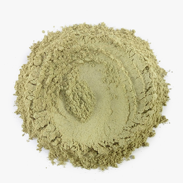 새싹보리 보리새싹 분말 가루 1kg(500gx2) - 상세 이미지 4