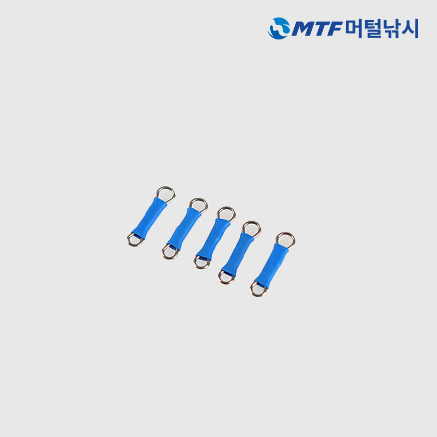 키우라 경량 홀더 KW-141 민물 중층내림 편납홀더 - 상세 이미지 4