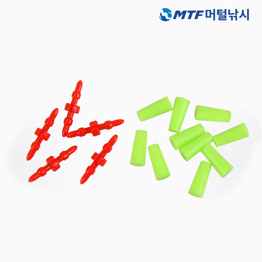 한승 파워 찌 스토퍼 엉킴방지봉 가격 비교 머털낚시 한승 파워 찌 스토퍼 엉킴방지봉