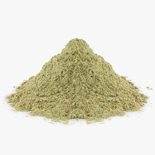 새싹보리 보리새싹 분말 가루 1kg(500gx2) - 상세 이미지 2