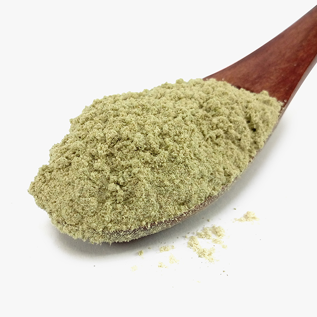새싹보리 보리새싹 분말 가루 1kg(500gx2) - 상세 이미지 3