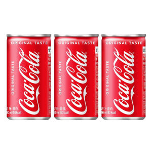 (60캔)칠성사이다190ml 2박스 맛있게 먹은 솔직 후기 - 상품 이미지 3