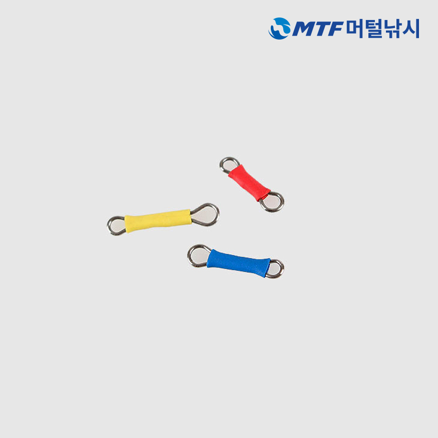 키우라 경량 홀더 KW-141 민물 중층내림 편납홀더 - 상세 이미지 3