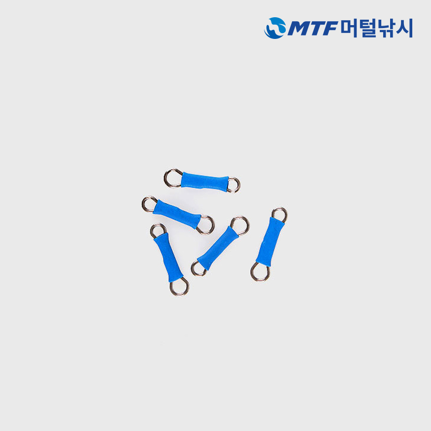 키우라 경량 홀더 KW-141 민물 중층내림 편납홀더 - 상세 이미지 2