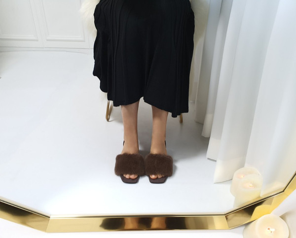 엔리스 이미지