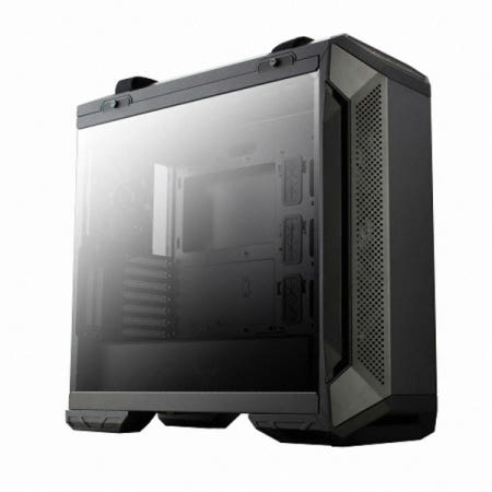 ASUS ASUS TUF Gaming GT501 미들타워케이스
