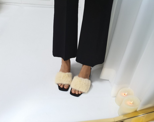 엔리스 이미지