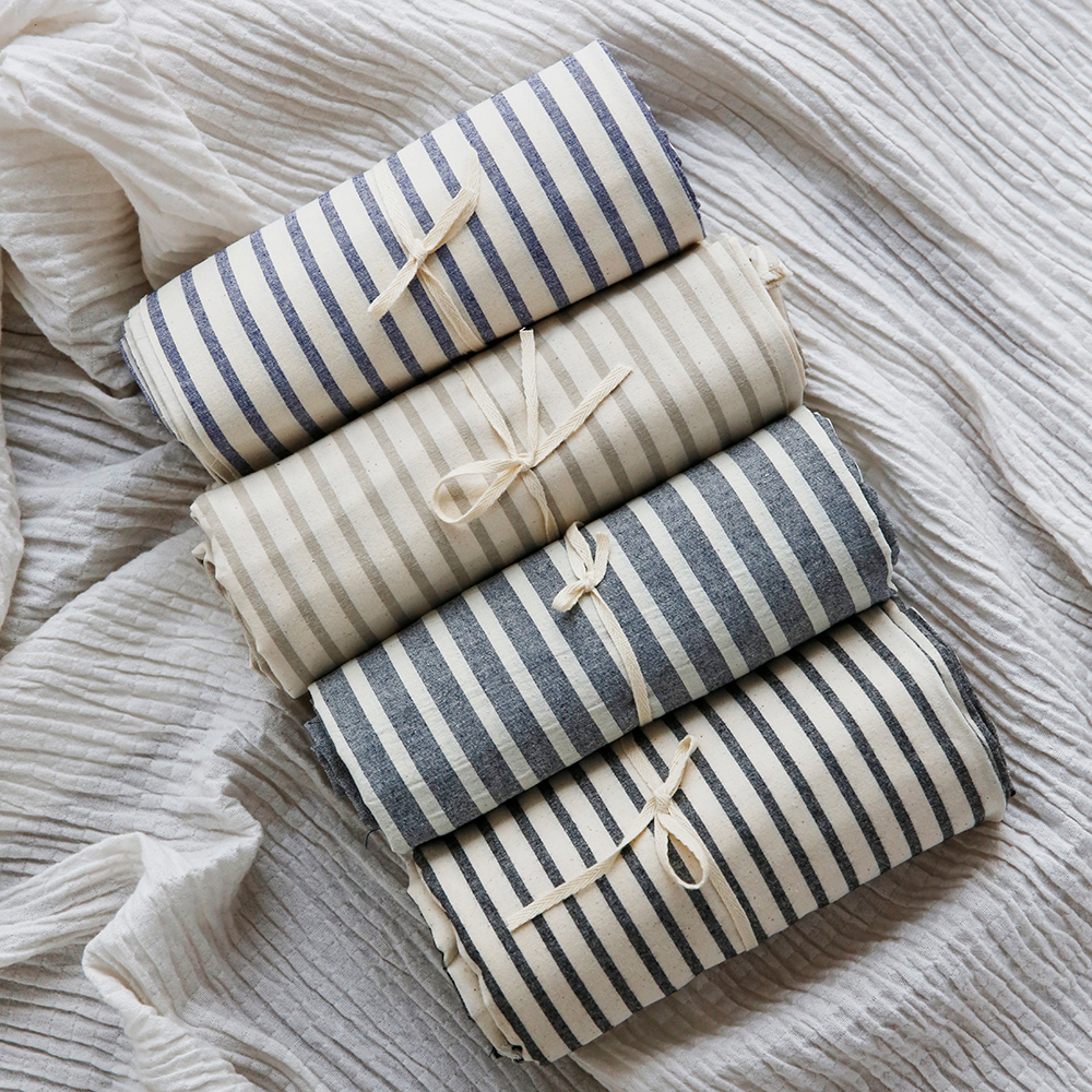 프로젝트쉼, 천연 라텍스 경추 기능성 수면 숙면 베개 스몰 커버세트