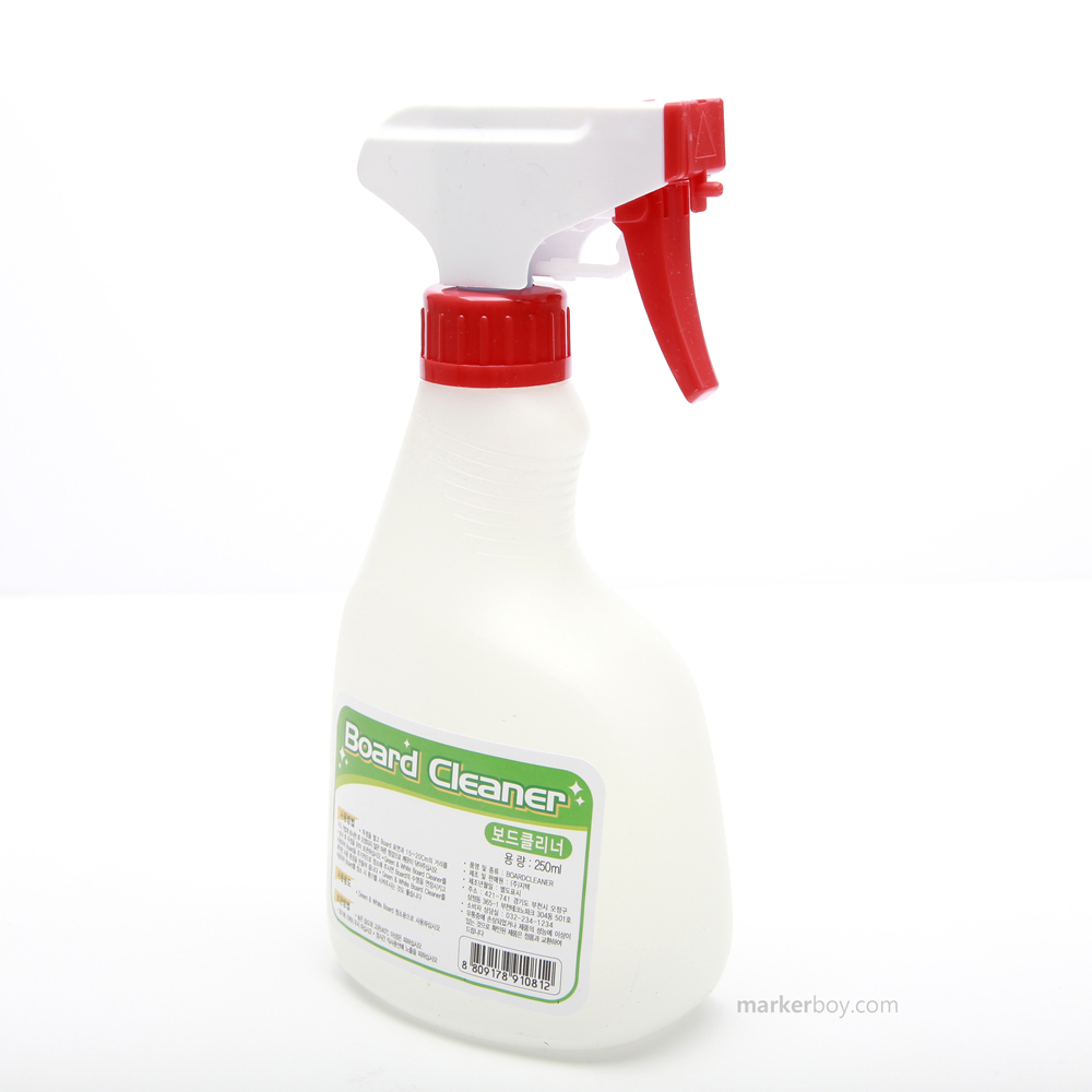 보드마카 리필용 생잉크 마커펜 아피오 Apio 이미지 3