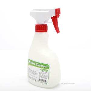 보드마카 리필용 생잉크 마커펜 아피오 Apio 실사용 후기 | 효과 있을까? - 상품 이미지 3