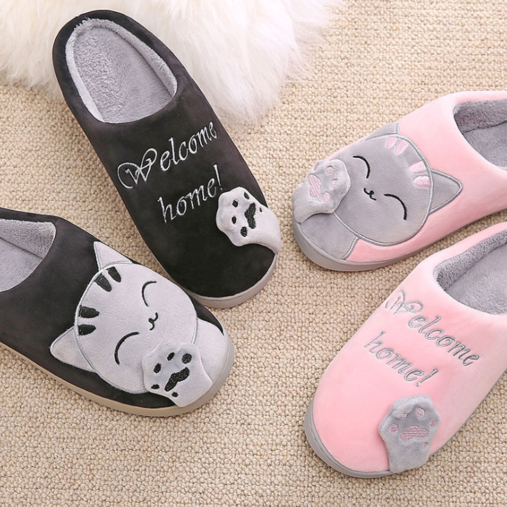 송강 층간소음방지 쿠션 거실화 거실 실내화 실내 슬리퍼