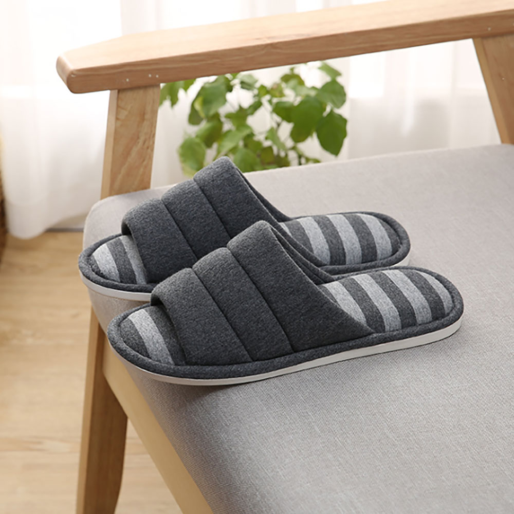 송강 층간소음방지 쿠션 거실화 거실 실내화 실내 슬리퍼