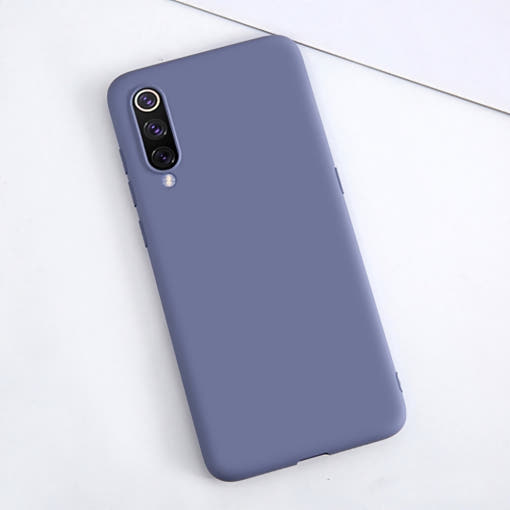 thumbnail-7