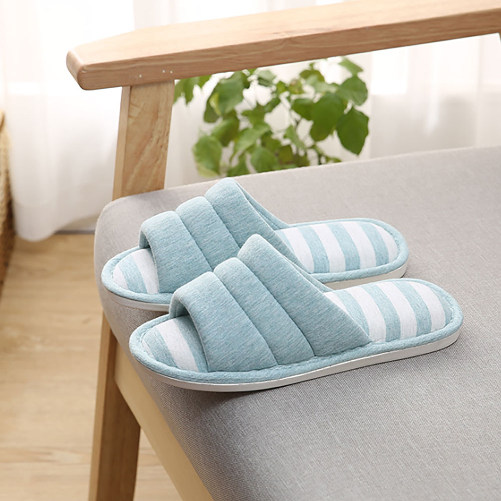 송강 층간소음방지 쿠션 거실화 거실 실내화 실내 슬리퍼