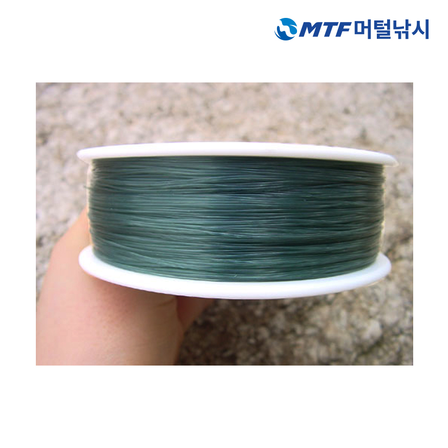 해동 돌돔줄 석조 HL-2363 바다 원줄 우럭줄 - 상세 이미지 4