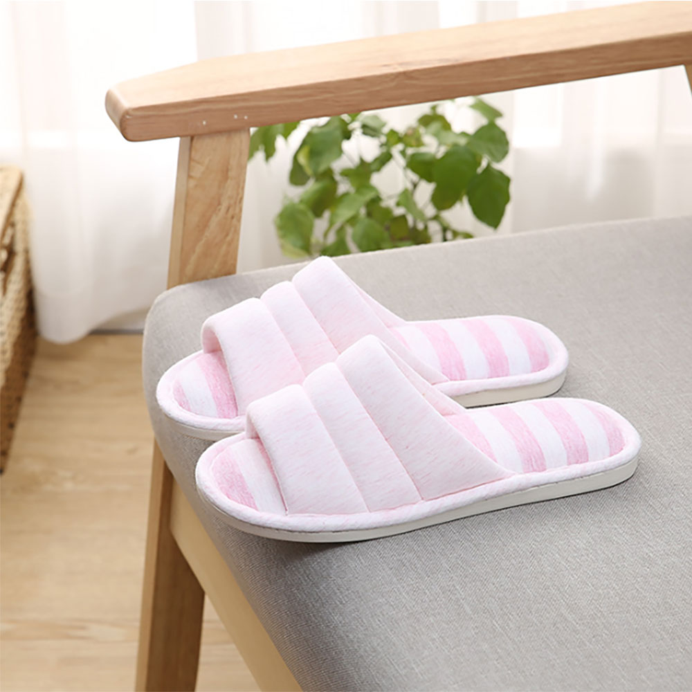 송강 층간소음방지 쿠션 거실화 거실 실내화 실내 슬리퍼