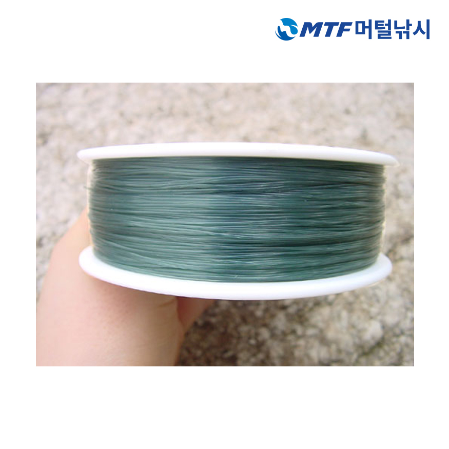 해동 돌돔줄 석조 HL-2363 바다 원줄 우럭줄 - 상세 이미지 2