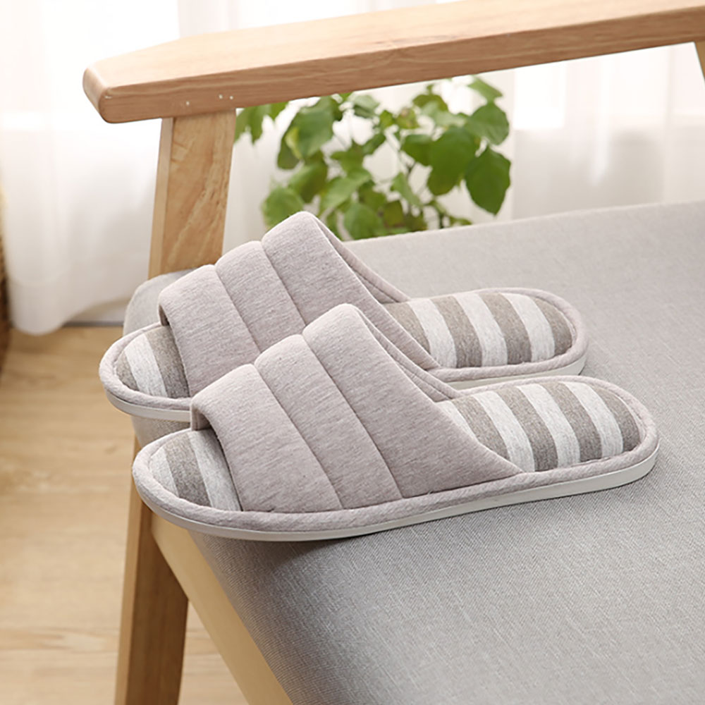 송강 층간소음방지 쿠션 거실화 거실 실내화 실내 슬리퍼