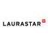 LAURASTAR 로고