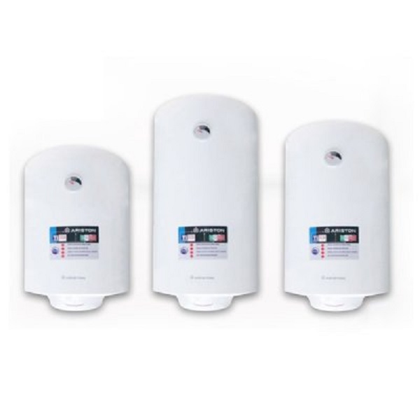 아리스톤 저장식 온수기 50리터 PRO-R50 인천 경기 서울 설치비별도