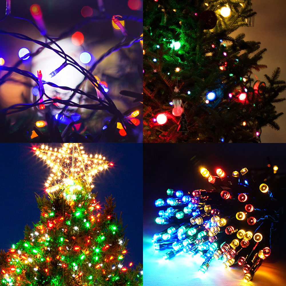 와이어 조명 와인병 전구 파티라이트 캠핑 알전구 단추 건전지 코르크와이어 20구 노란빛