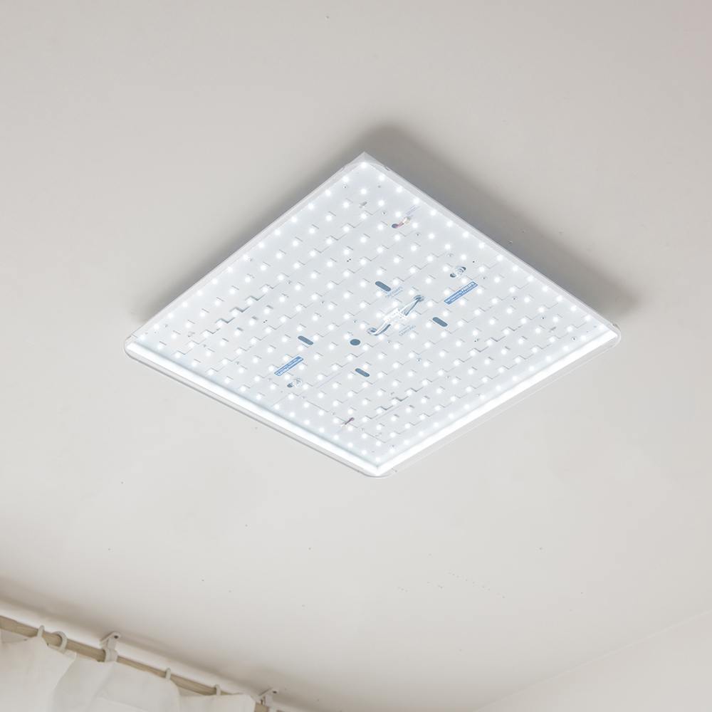 LED 옵스 방등 70W 안방조명 - 상세 이미지 4