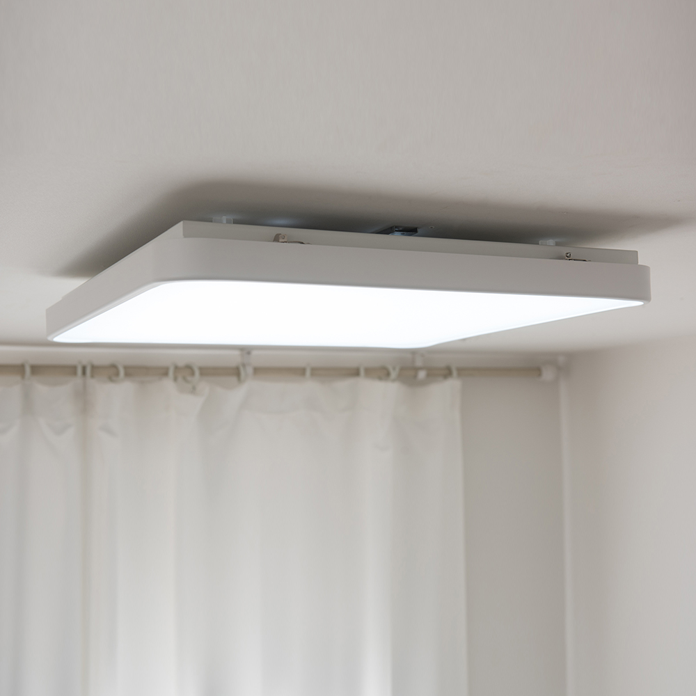 LED 옵스 방등 70W 안방조명 - 상세 이미지 3