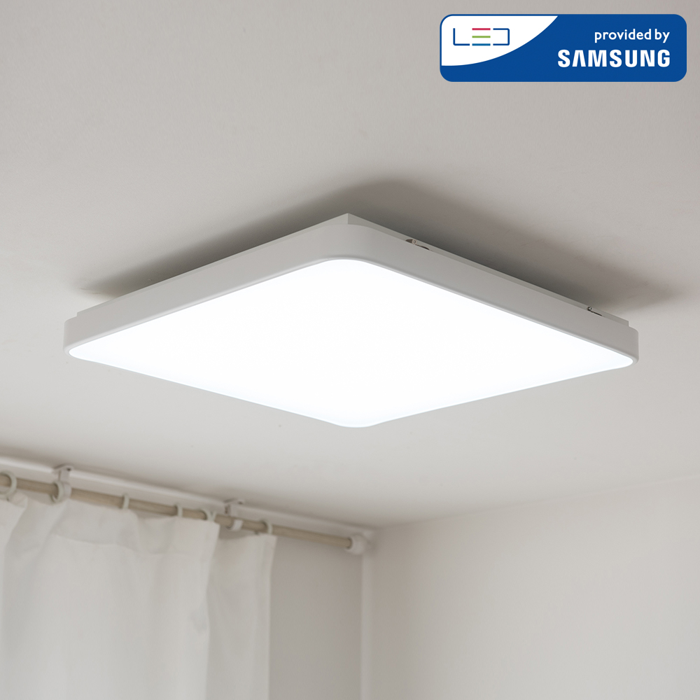 LED 옵스 방등 70W 안방조명 - 상품 이미지
