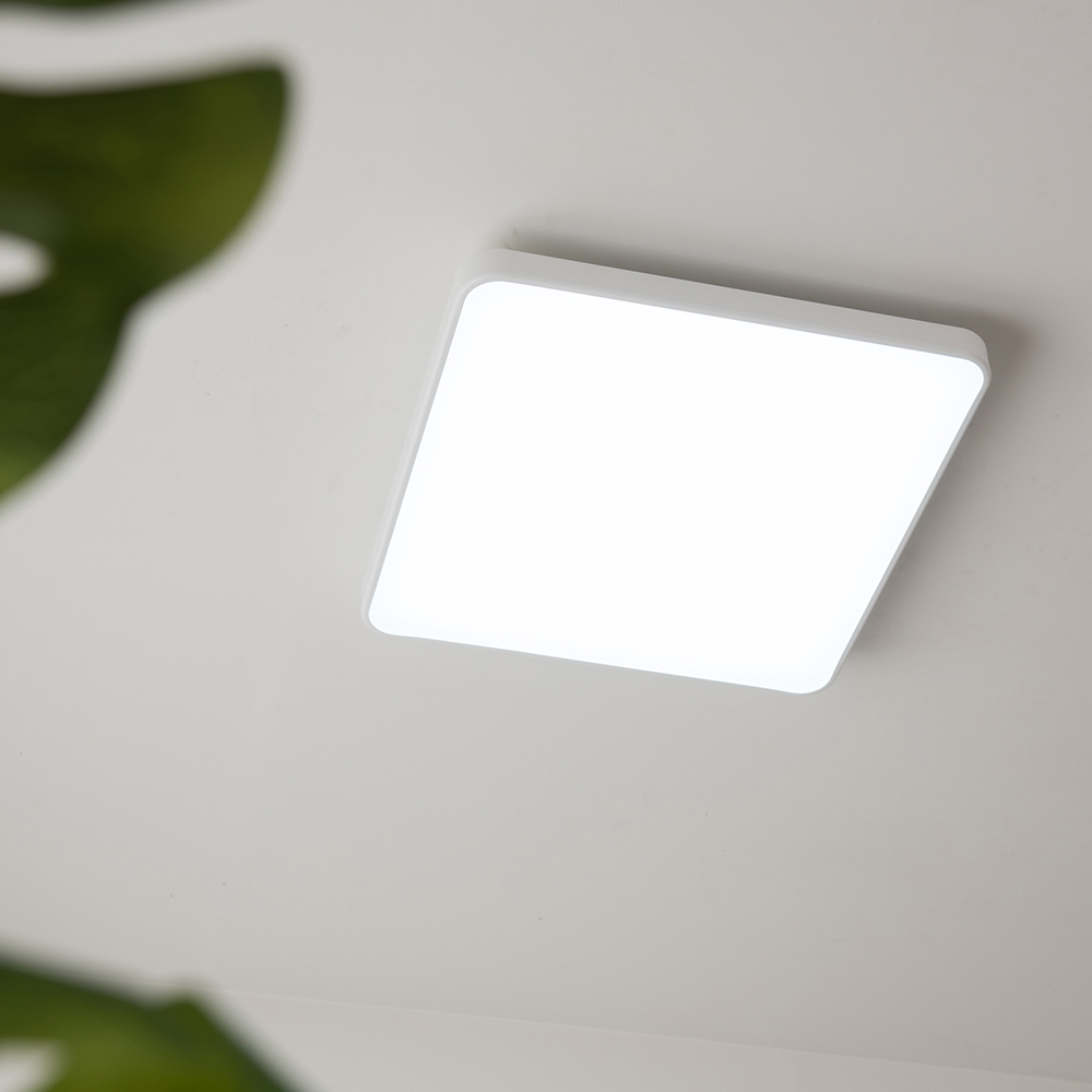LED 옵스 방등 70W 안방조명 - 상세 이미지 2