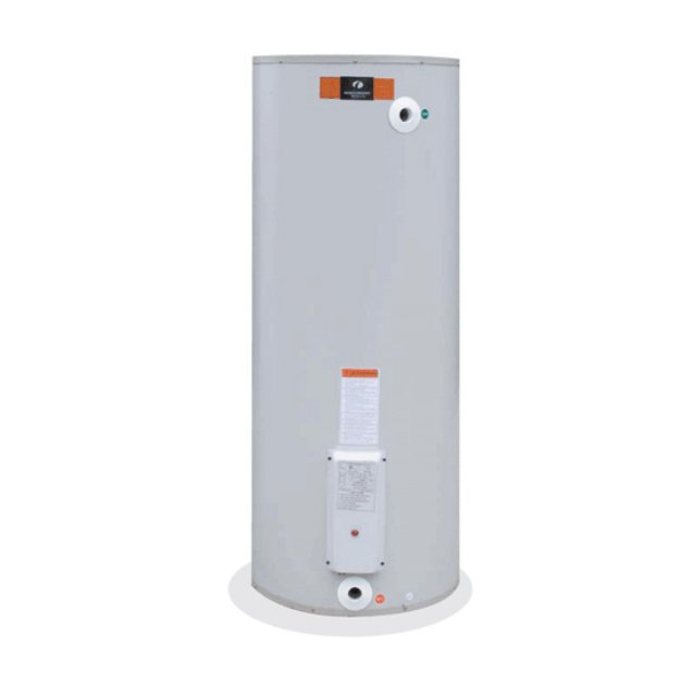 한길 축열식 저장식 온수기 200리터 REH-200 영업용 대용량 인천 서울 경기 설치별도