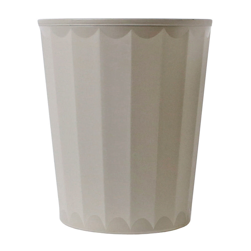 비교 분석 사진