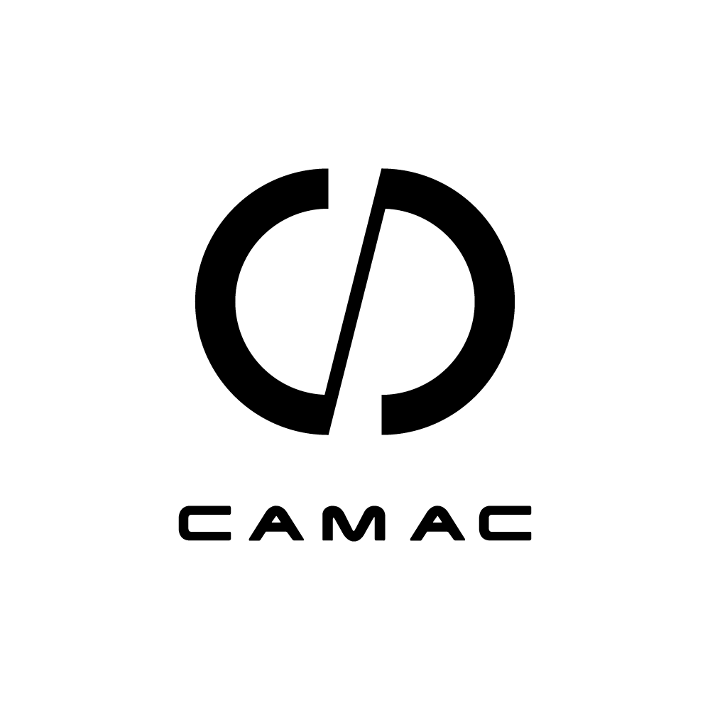 캐맥코리아 스토어 로고