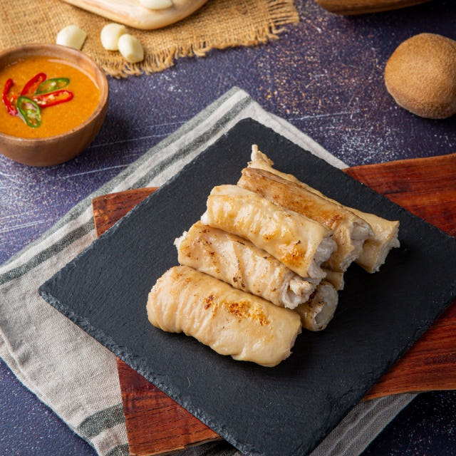 가오니 대구 막창