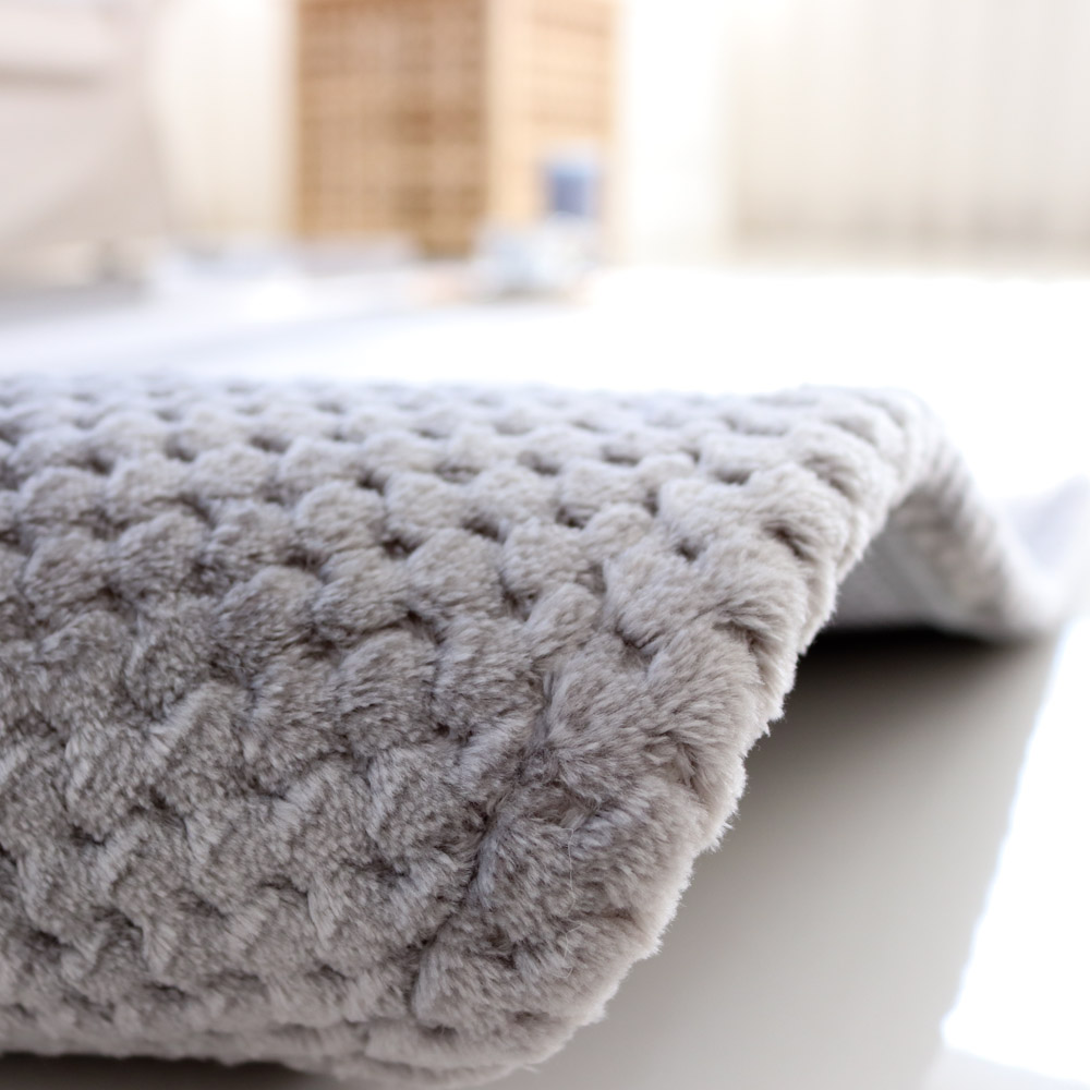 모노아트 쇼파패드 돌소파매트 넓은 흙쇼파패드 60x180 3인용