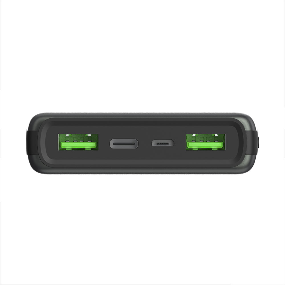 빅쏘 USB C타입 PD 고속충전 보조배터리 15000mAh Q15 - 상세 이미지 4