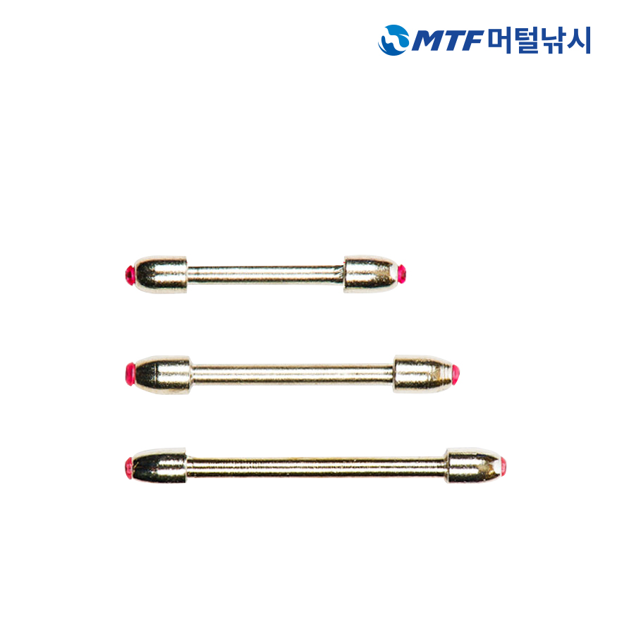 엠제이피싱 실리콘 고무 유동 홀더 - 상세 이미지 2