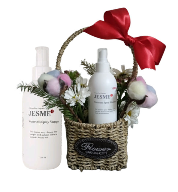 https://smartstore.naver.com/jesme/products/4750976130