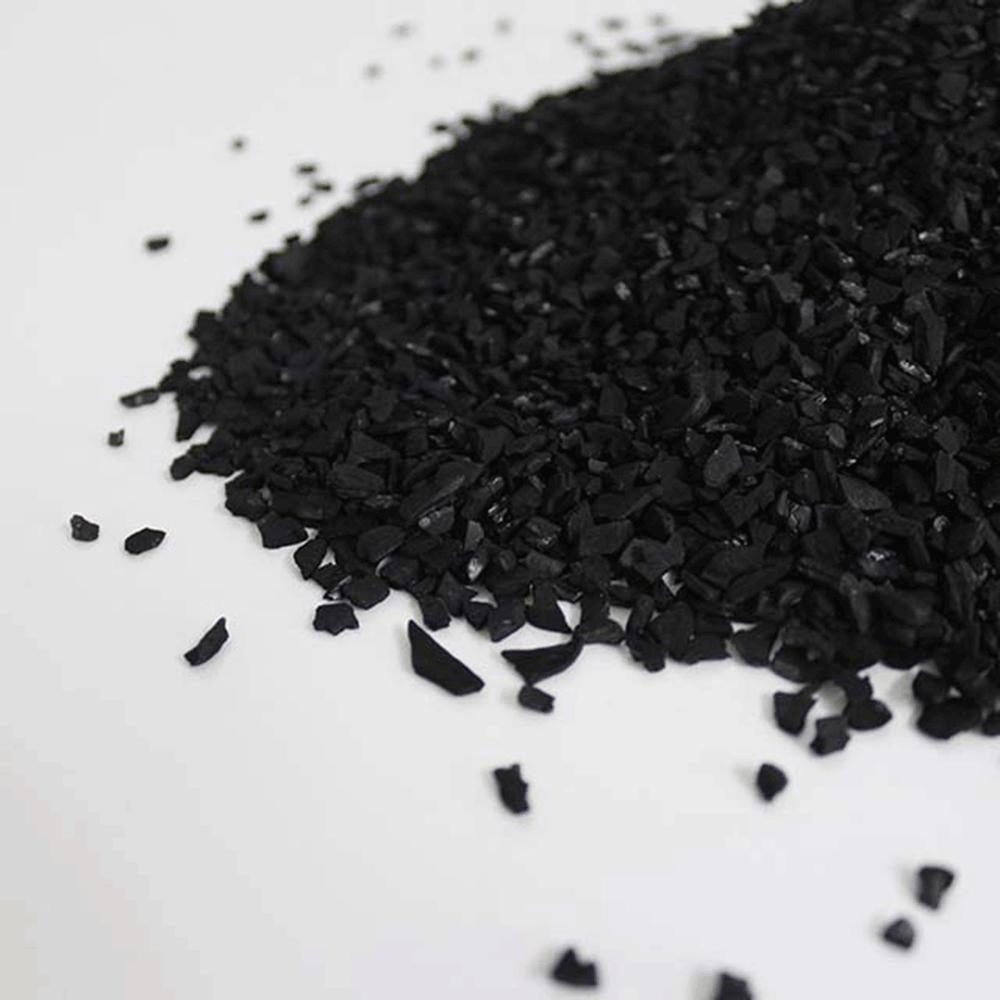 셀프 새집증후군 제거제 새집 페인트 새가구 냄새 제거 베이크아웃 방법 방분탄 5kg(포대)