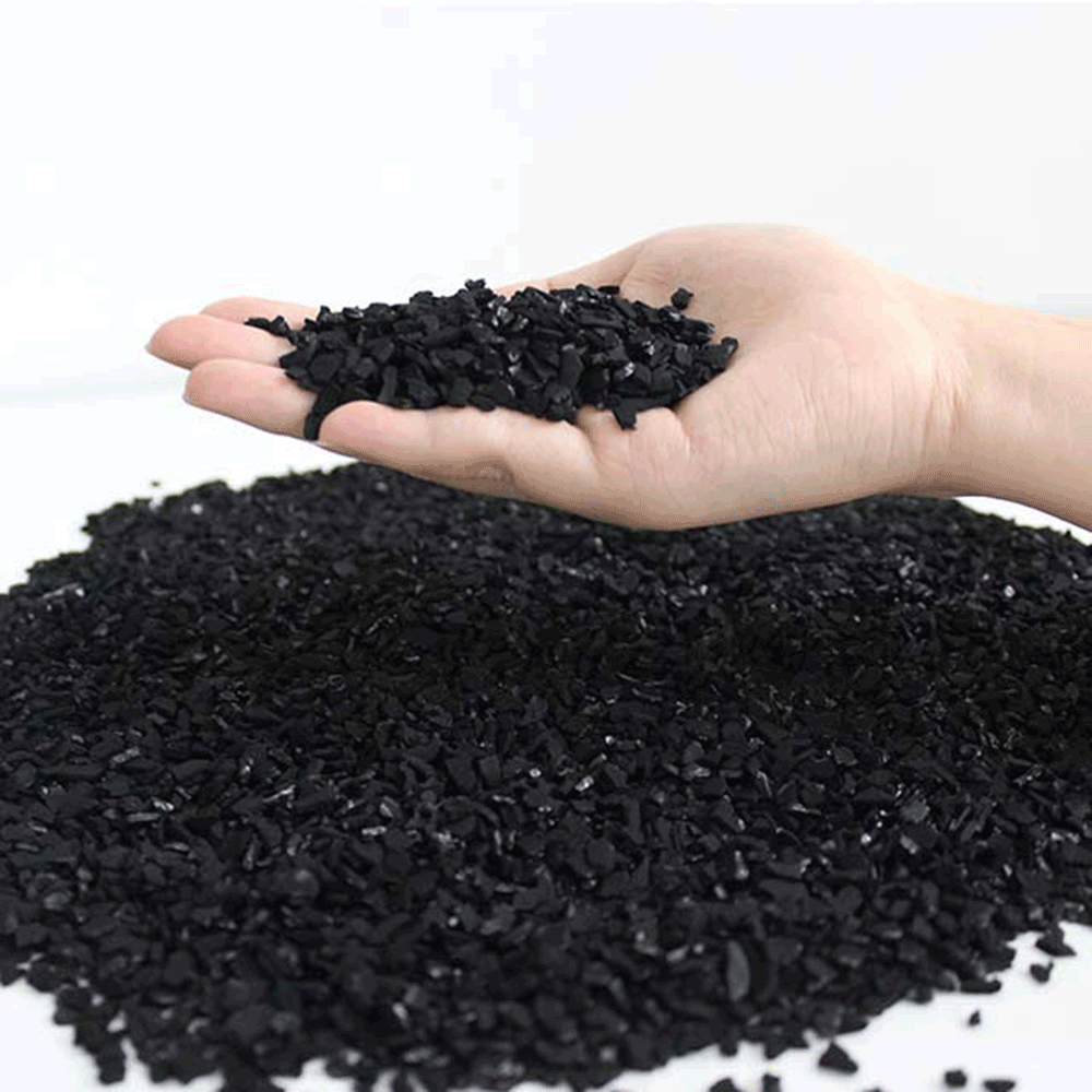 셀프 새집증후군 제거제 새집 페인트 새가구 냄새 제거 베이크아웃 방법 방분탄 5kg(포대)