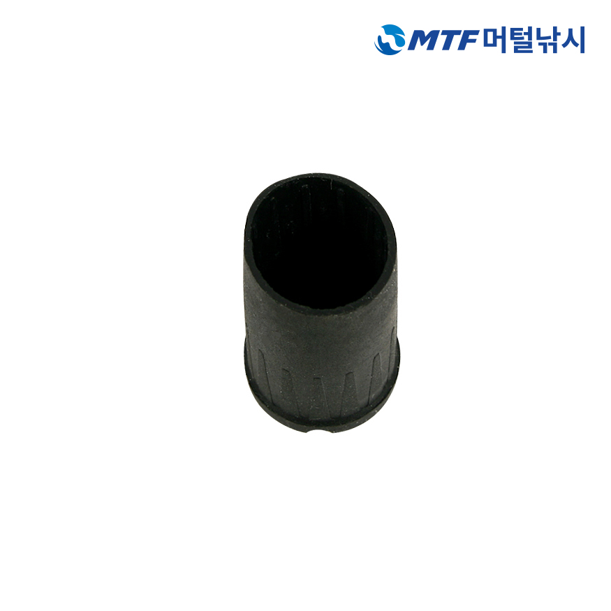 해동 낚시대 뒷마개 보조 소품 HA-837 - 상세 이미지 2