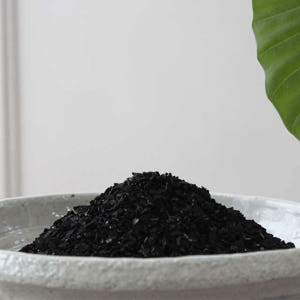 셀프 새집증후군제거제 방분탄 3kg 포름알데히드 페인트 냄새 베이크아웃 ... 실사용 후기 | 효과 있을까? - 상품 이미지 4