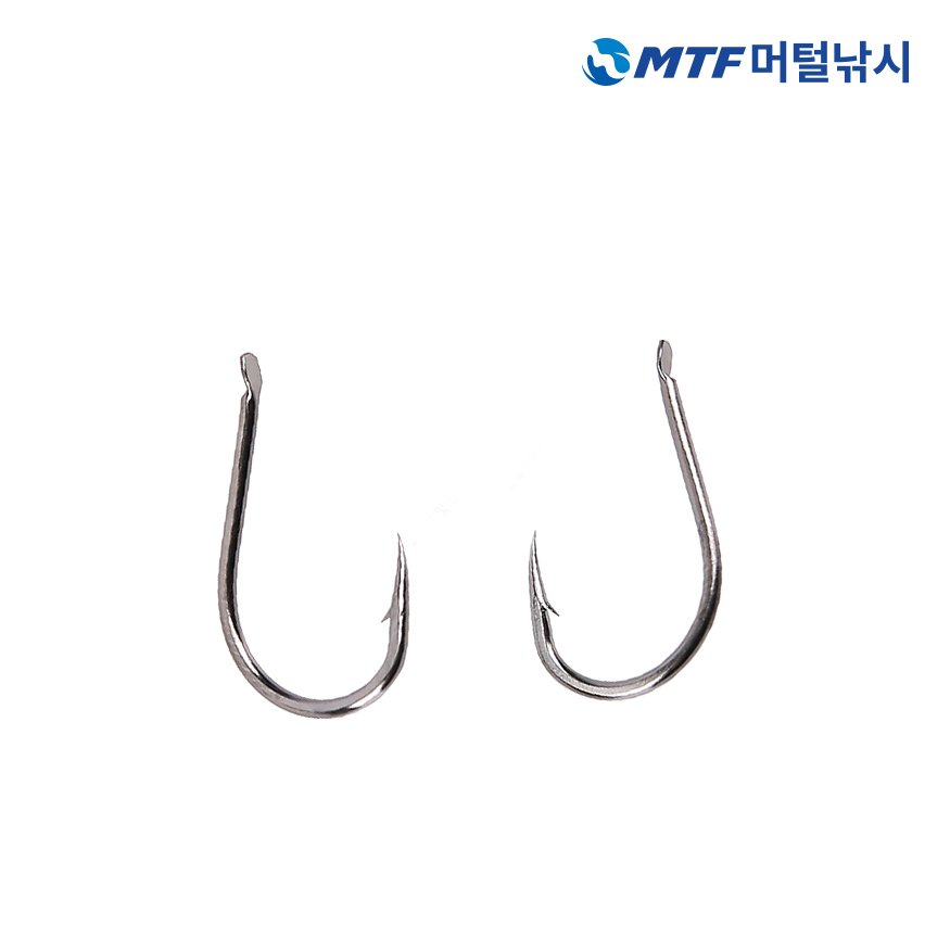 다이치 대물 초강력 민물 바늘 붕어 - 상세 이미지 3