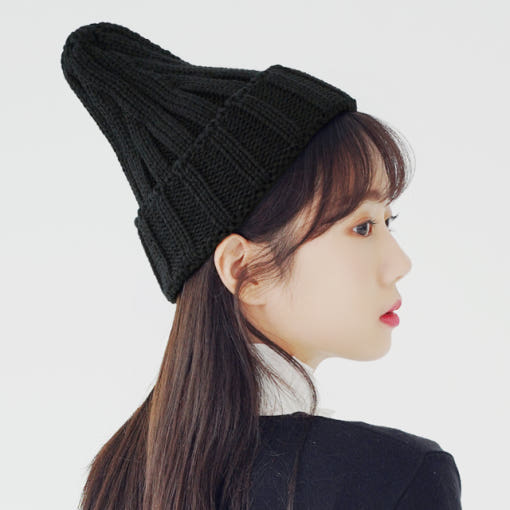 thumbnail-6